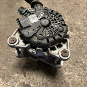 Alternador Nissan Kicks 2018-2022
