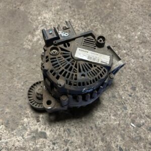 Alternador Volvo S60