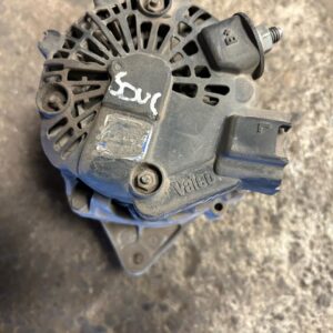 Alternador Kia Soul