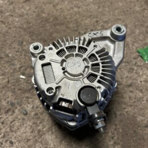 Alternador Mazda cx5