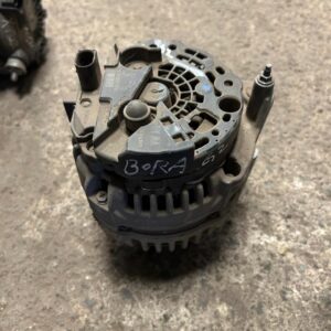Alternador Volkswagen Bora G2