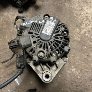 Alternador Hyundai Accent 1.6