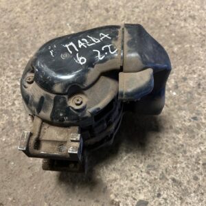 Alternador Mazda 6