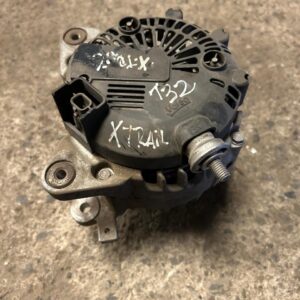 Alternador Nissan Xtrail T32