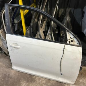 Puerta Volkswagen Vento