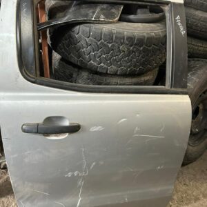 Puerta Ford Ranger
