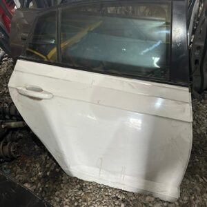 Puerta Volkswagen Virtus