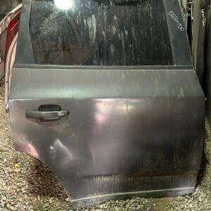 Puerta Chevrolet Orlando