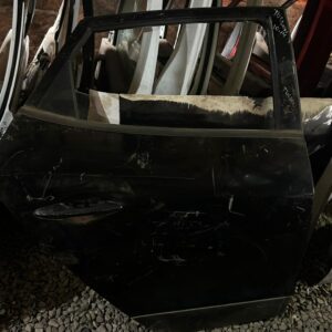 Puerta Hyundai Tucson
