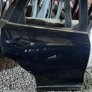 Puerta Mazda Cx5
