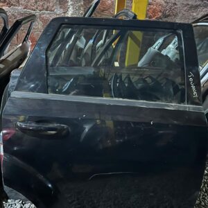 Puerta Dodge Journey