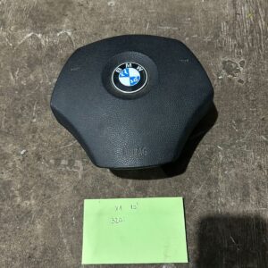 Airbag BMW 320i